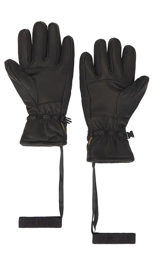 Goldbergh Nishi Gloves | Thumbnail 2 Goldbergh Nishi Gloves | Thumbnail 2