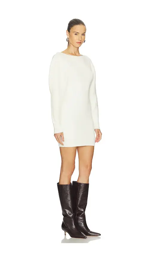 Camila Coelho Jacqelin Mini Dress | Thumbnail 2 Camila Coelho Jacqelin Mini Dress | Thumbnail 2