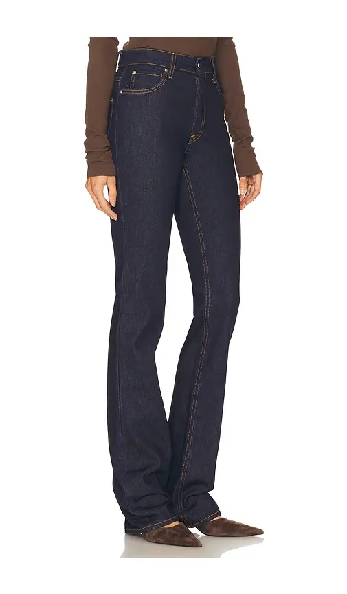 GRLFRND Remy Slim Boot | Thumbnail 2 GRLFRND Remy Slim Boot | Thumbnail 2