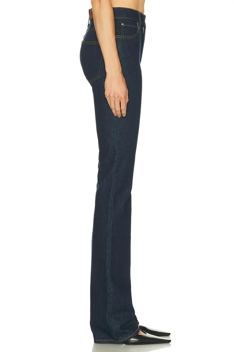GRLFRND Remy Slim Boot | Thumbnail 5 GRLFRND Remy Slim Boot | Thumbnail 5