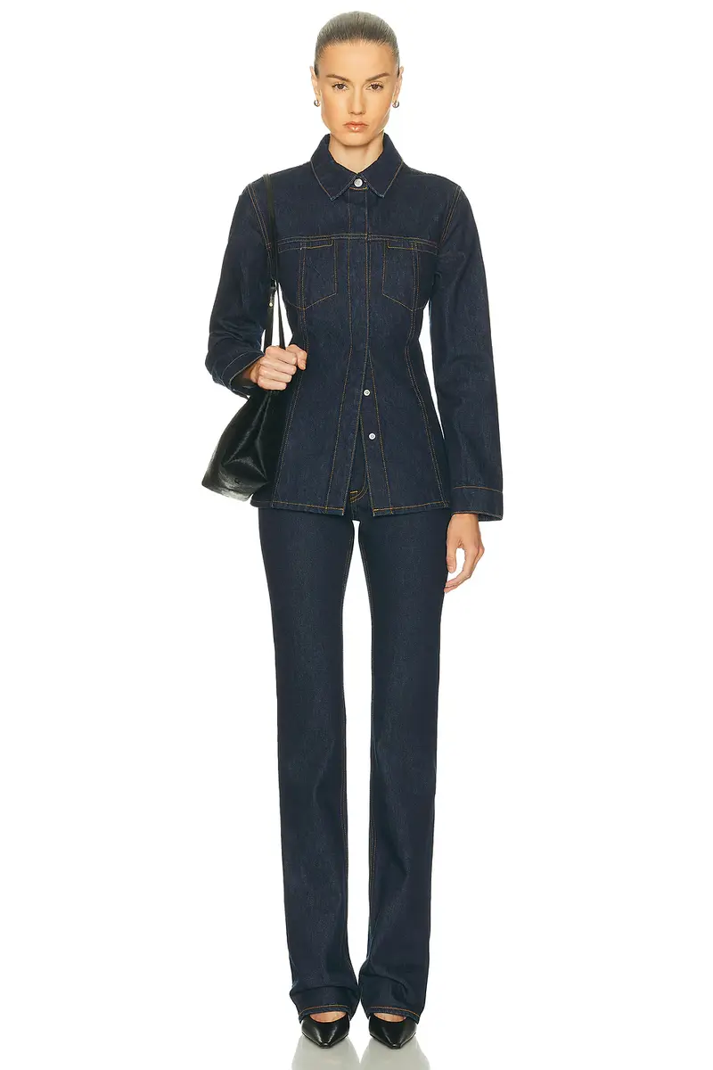 GRLFRND Remy Slim Boot | Thumbnail 7 GRLFRND Remy Slim Boot | Thumbnail 7