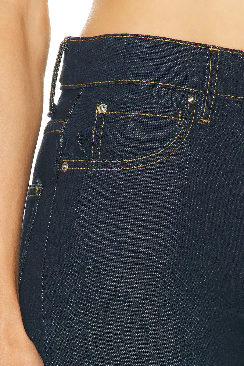 GRLFRND Remy Slim Boot | Thumbnail 8 GRLFRND Remy Slim Boot | Thumbnail 8