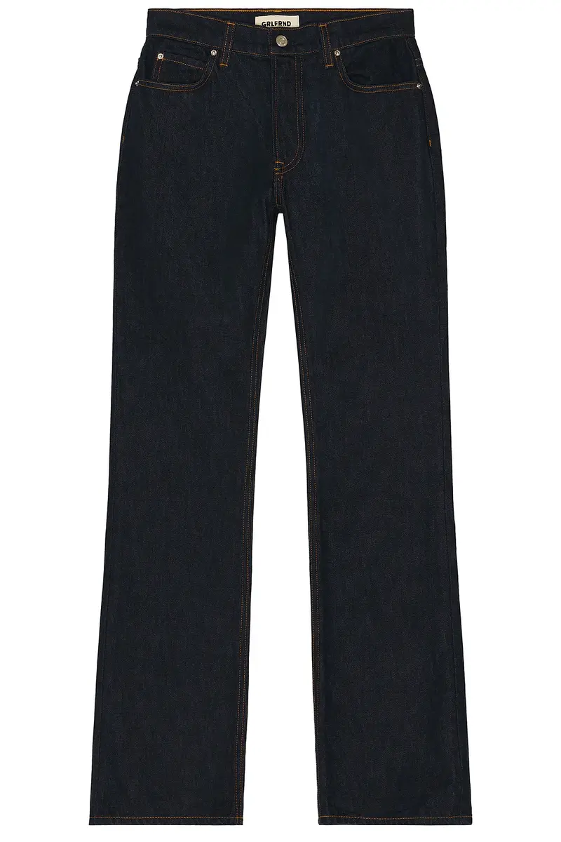 GRLFRND Remy Slim Boot | Thumbnail 9 GRLFRND Remy Slim Boot | Thumbnail 9