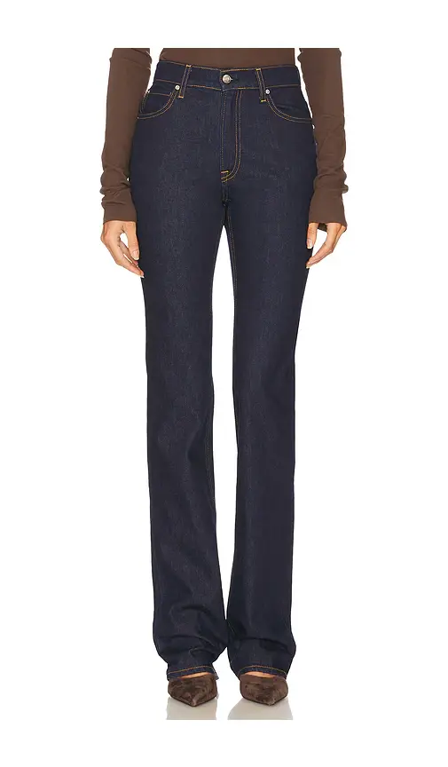 Remy Slim Boot Remy Slim Boot