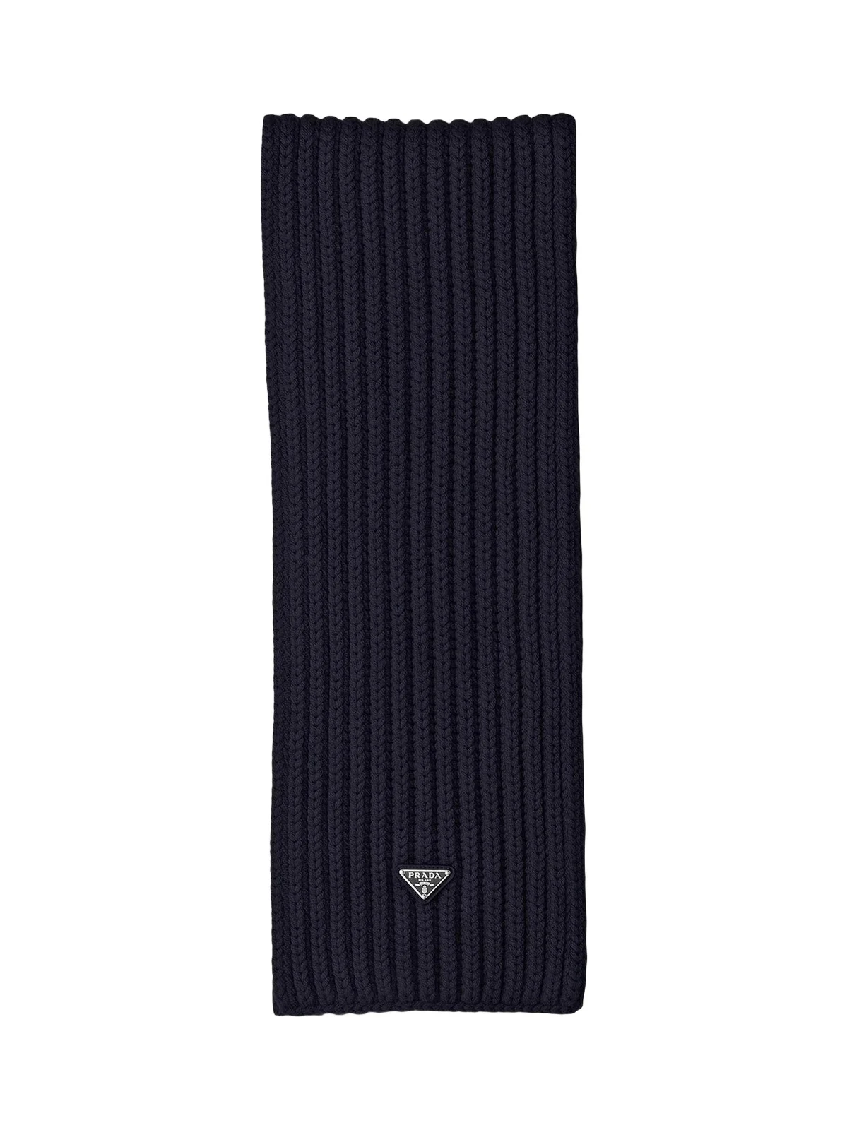 Women's Wool Scarf