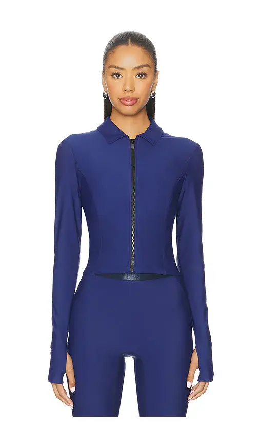 HEROINE SPORT Lina Jacket | Thumbnail 2 HEROINE SPORT Lina Jacket | Thumbnail 2