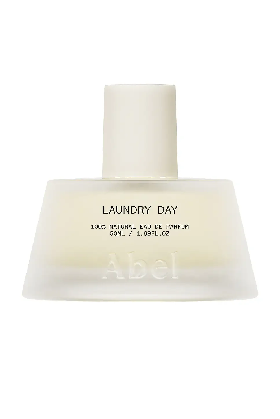 Abel Laundry Day Eau De Parfum
