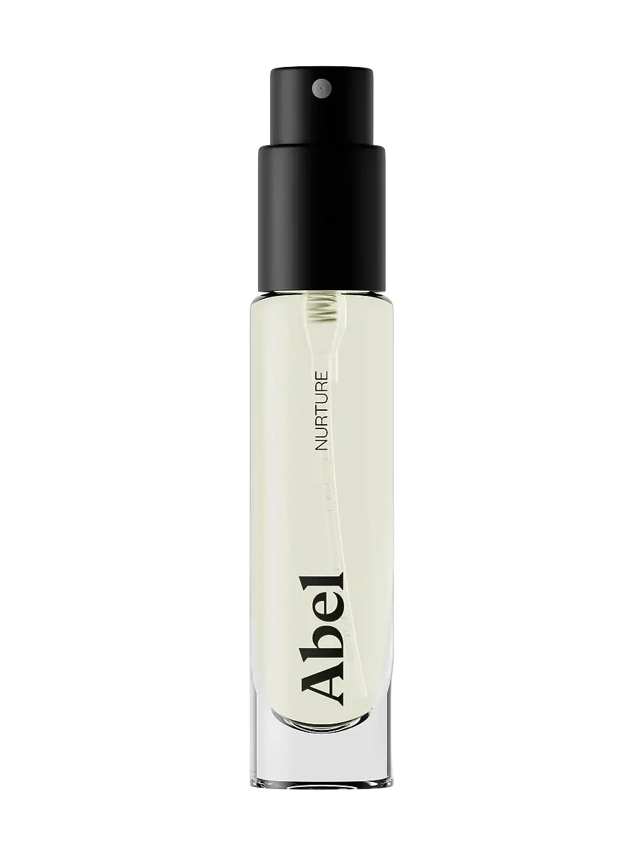 Abel Mini Nurture Eau De Parfum
