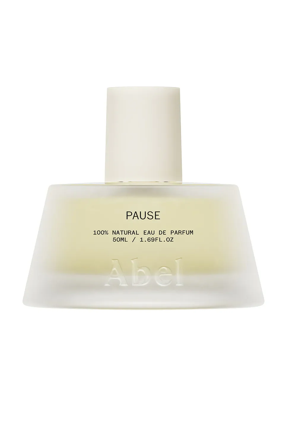 Abel Pause Eau De Parfum