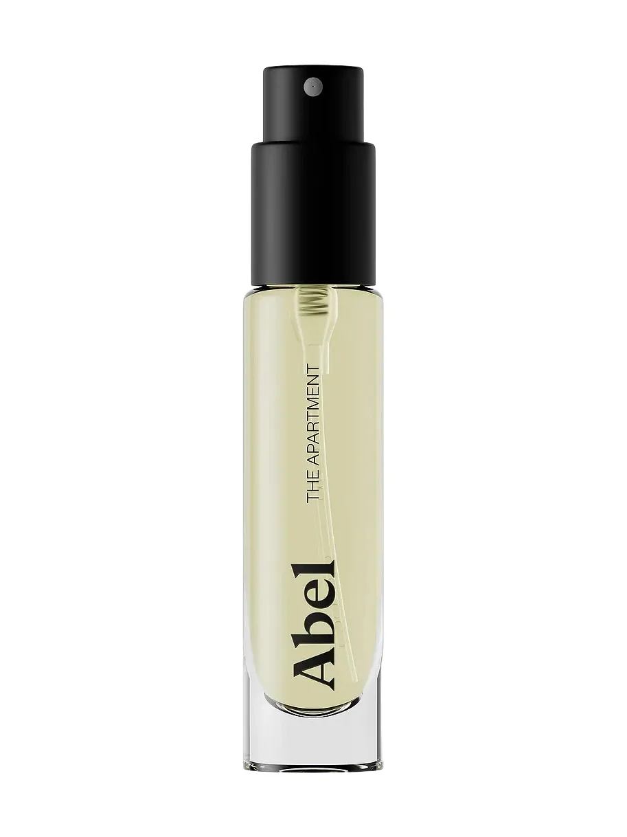 Abel Mini The Apartment Eau De Parfum