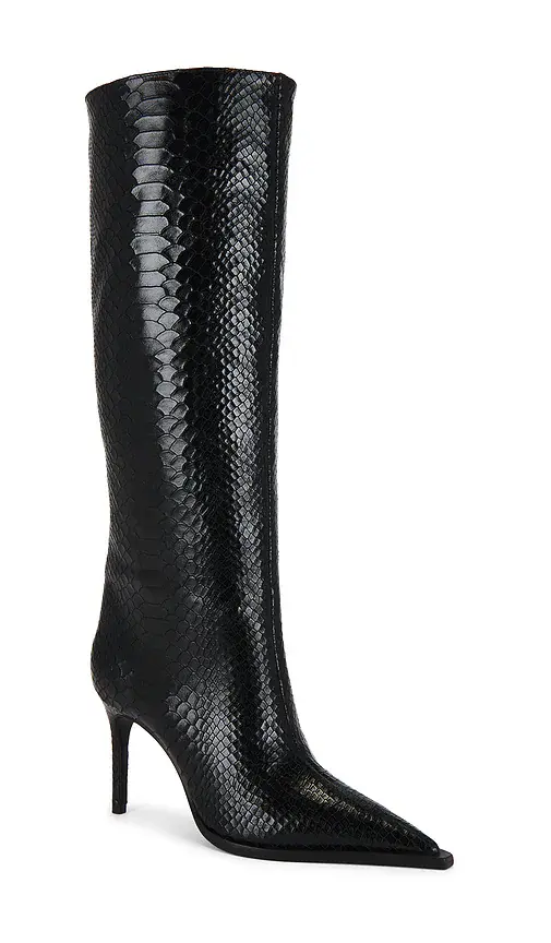 Schutz Mary Up Boot | Thumbnail 2 Schutz Mary Up Boot | Thumbnail 2