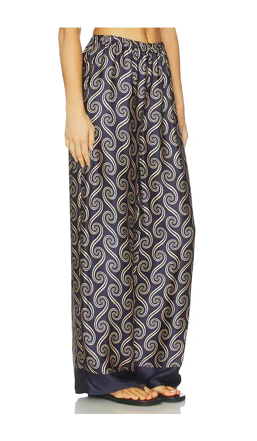 FAITHFULL THE BRAND Jensen Pant | Image 1 FAITHFULL THE BRAND Jensen Pant | Image 1