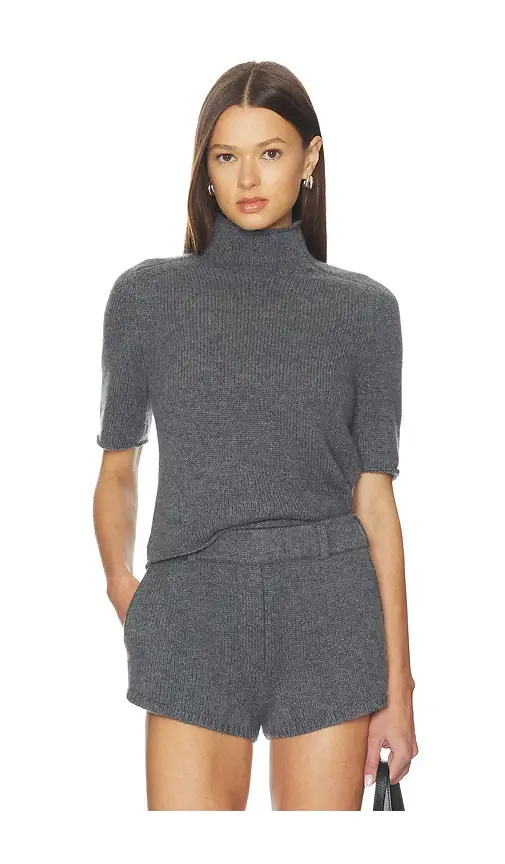 Lisa Yang Fride Sweater
