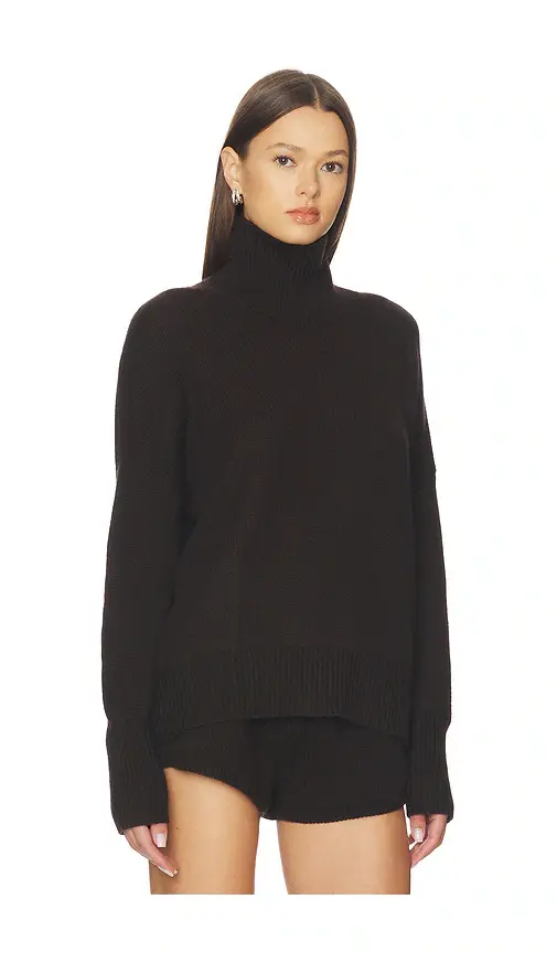 Lisa Yang Heidi Sweater | Thumbnail 2