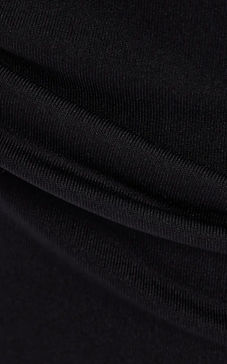Wardrobe.NYC Opaque Tube | Thumbnail 5 Wardrobe.NYC Opaque Tube | Thumbnail 5