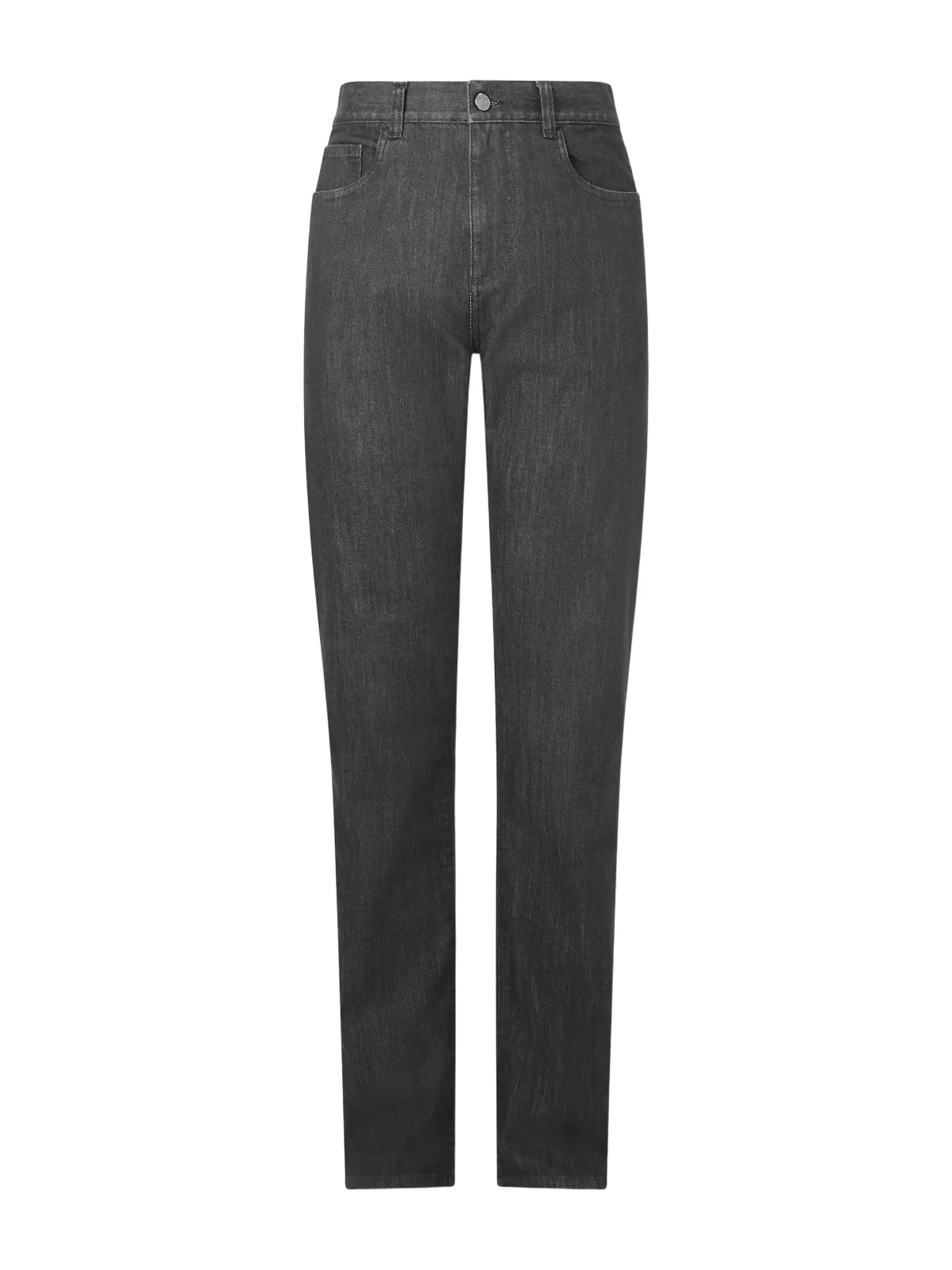 Slim-Fit Jeans - Men Slim-Fit Jeans - Men