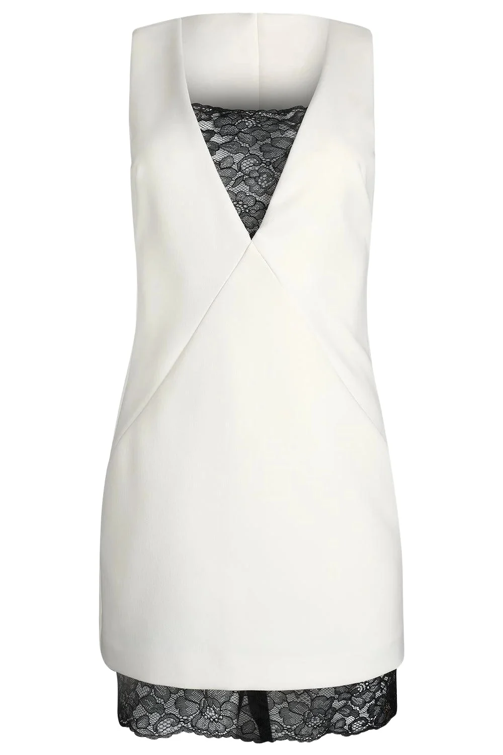 Helena Mini Dress Helena Mini Dress