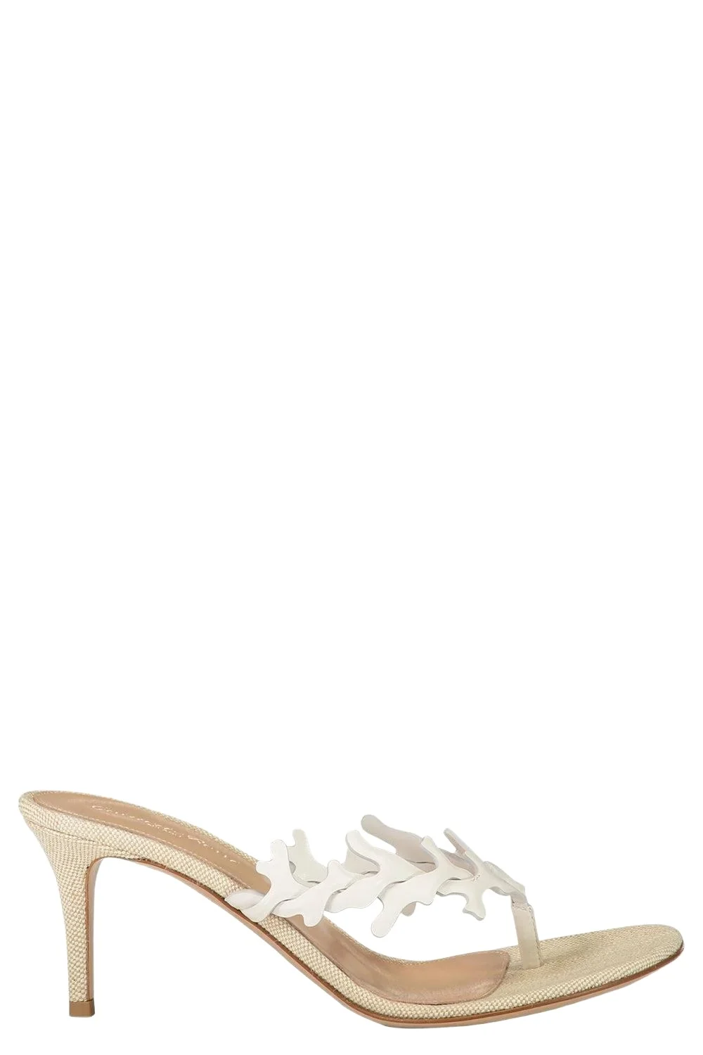 Nuit Pump 70 Nuit Pump 70