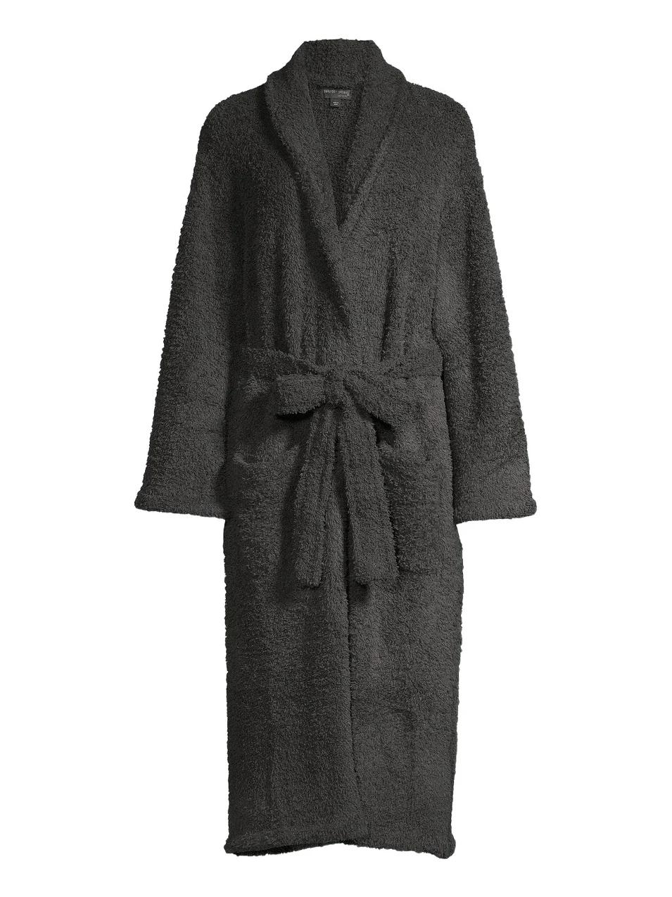 Women's Cozychic Robe