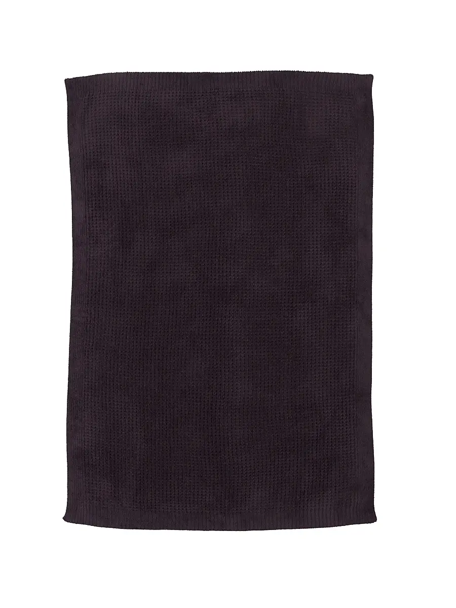 Barefoot Dreams Cozychic Waffle Throw | Thumbnail 2