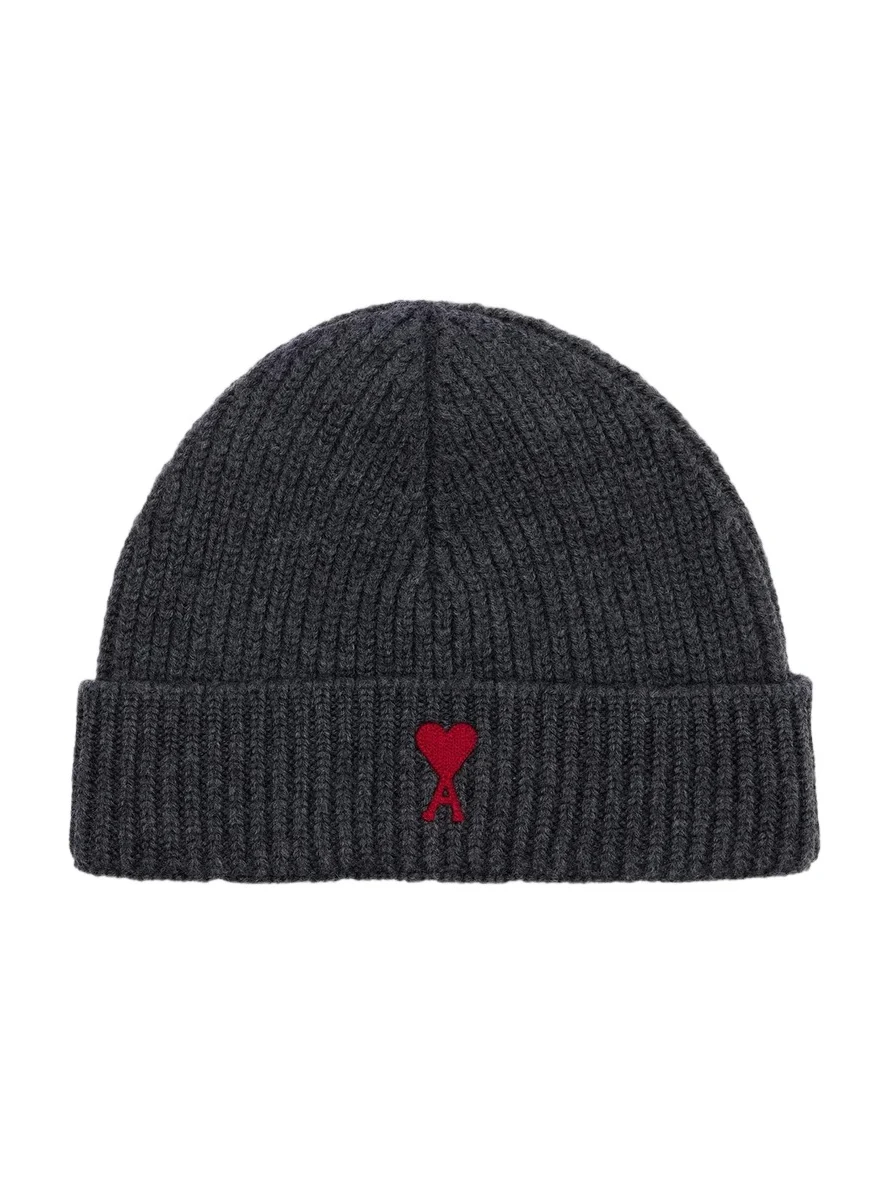 Men's ADC Wool Beanie Men's ADC Wool Beanie
