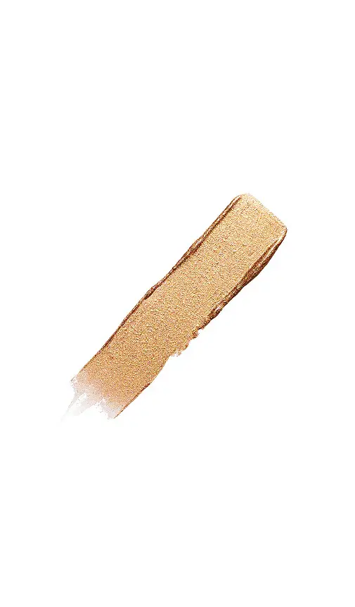 Stila Stay All Day InkWear Liquid Eye Liner | Thumbnail 2 Stila Stay All Day InkWear Liquid Eye Liner | Thumbnail 2