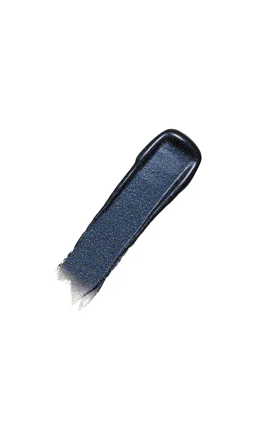 Stila Stay All Day InkWear Liquid Eye Liner | Thumbnail 2 Stila Stay All Day InkWear Liquid Eye Liner | Thumbnail 2
