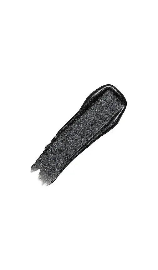 Stila Stay All Day InkWear Liquid Eye Liner | Thumbnail 2 Stila Stay All Day InkWear Liquid Eye Liner | Thumbnail 2
