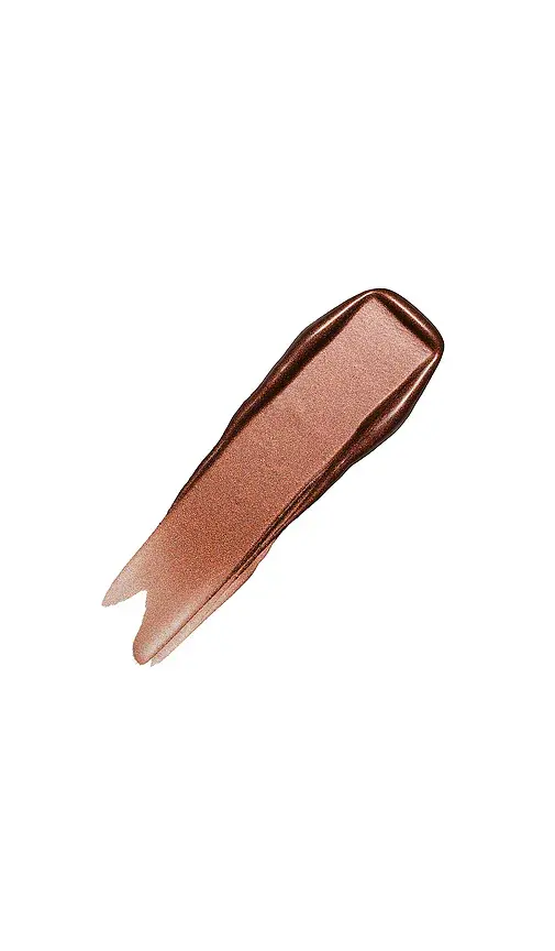 Stila Stay All Day InkWear Liquid Eye Liner | Thumbnail 2 Stila Stay All Day InkWear Liquid Eye Liner | Thumbnail 2