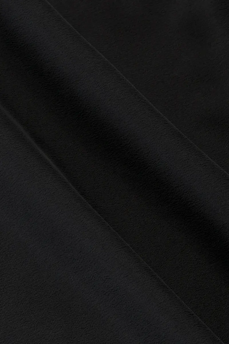EAVES Vivian Silk Top | Thumbnail 5 EAVES Vivian Silk Top | Thumbnail 5