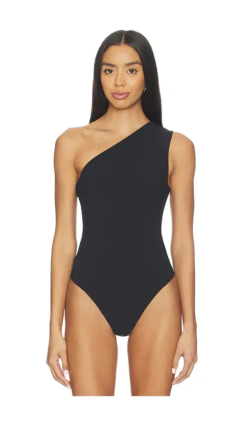 EAVES Jino Bodysuit | Thumbnail 2 EAVES Jino Bodysuit | Thumbnail 2