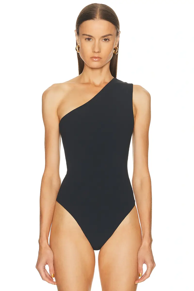 EAVES Jino Bodysuit | Thumbnail 4 EAVES Jino Bodysuit | Thumbnail 4