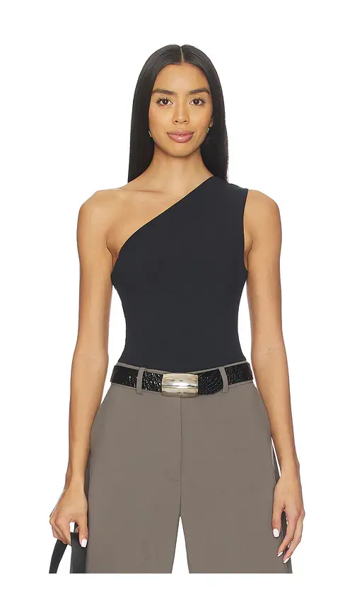 Jino Bodysuit Jino Bodysuit