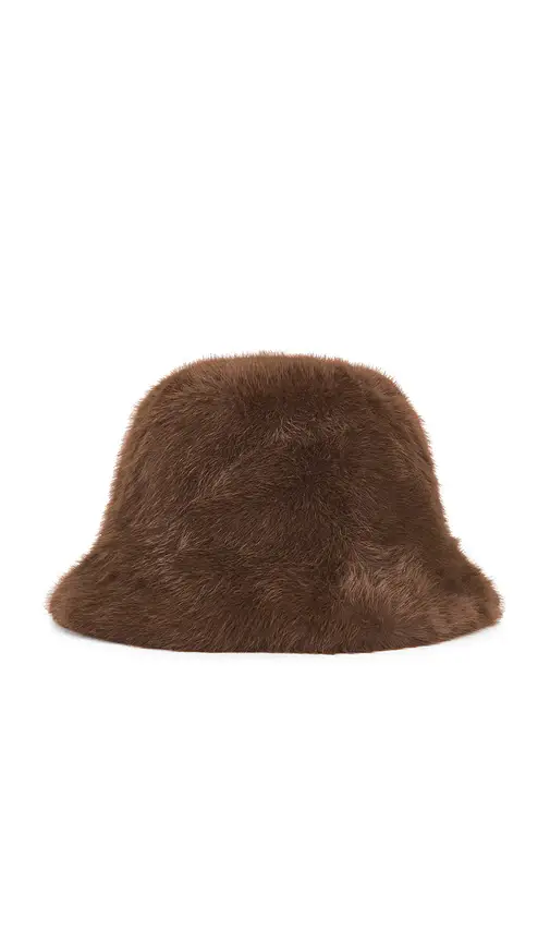 Lovers and Friends Lisa Bucket Hat | Thumbnail 2 Lovers and Friends Lisa Bucket Hat | Thumbnail 2