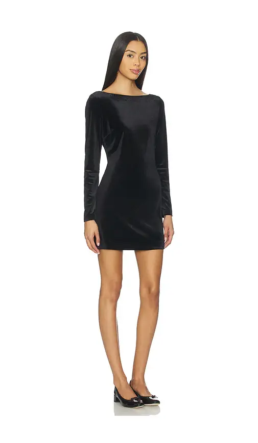 Ciao Lucia Genevieve Dress | Thumbnail 2
