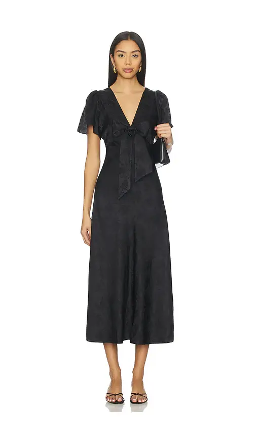 Ciao Lucia Brunello Dress | Image 1 Ciao Lucia Brunello Dress | Image 1