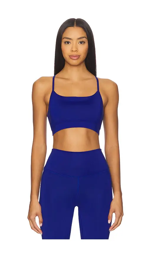 Varley Assure Cerys Sports Bra