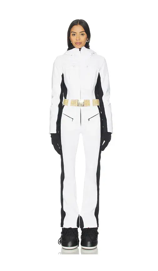 Goldbergh Parry Ski Suit | Thumbnail 2 Goldbergh Parry Ski Suit | Thumbnail 2