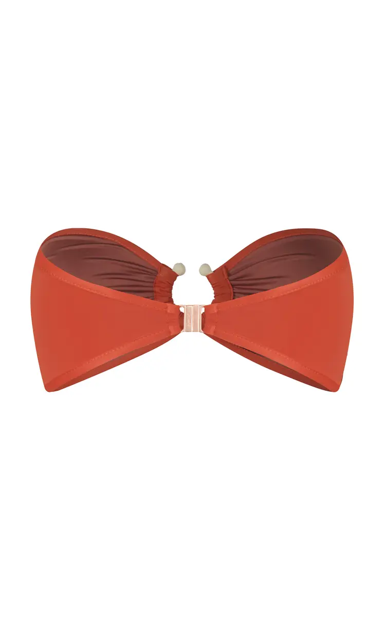 Johanna Ortiz Seawaters Bikini Top | Thumbnail 6 Johanna Ortiz Seawaters Bikini Top | Thumbnail 6