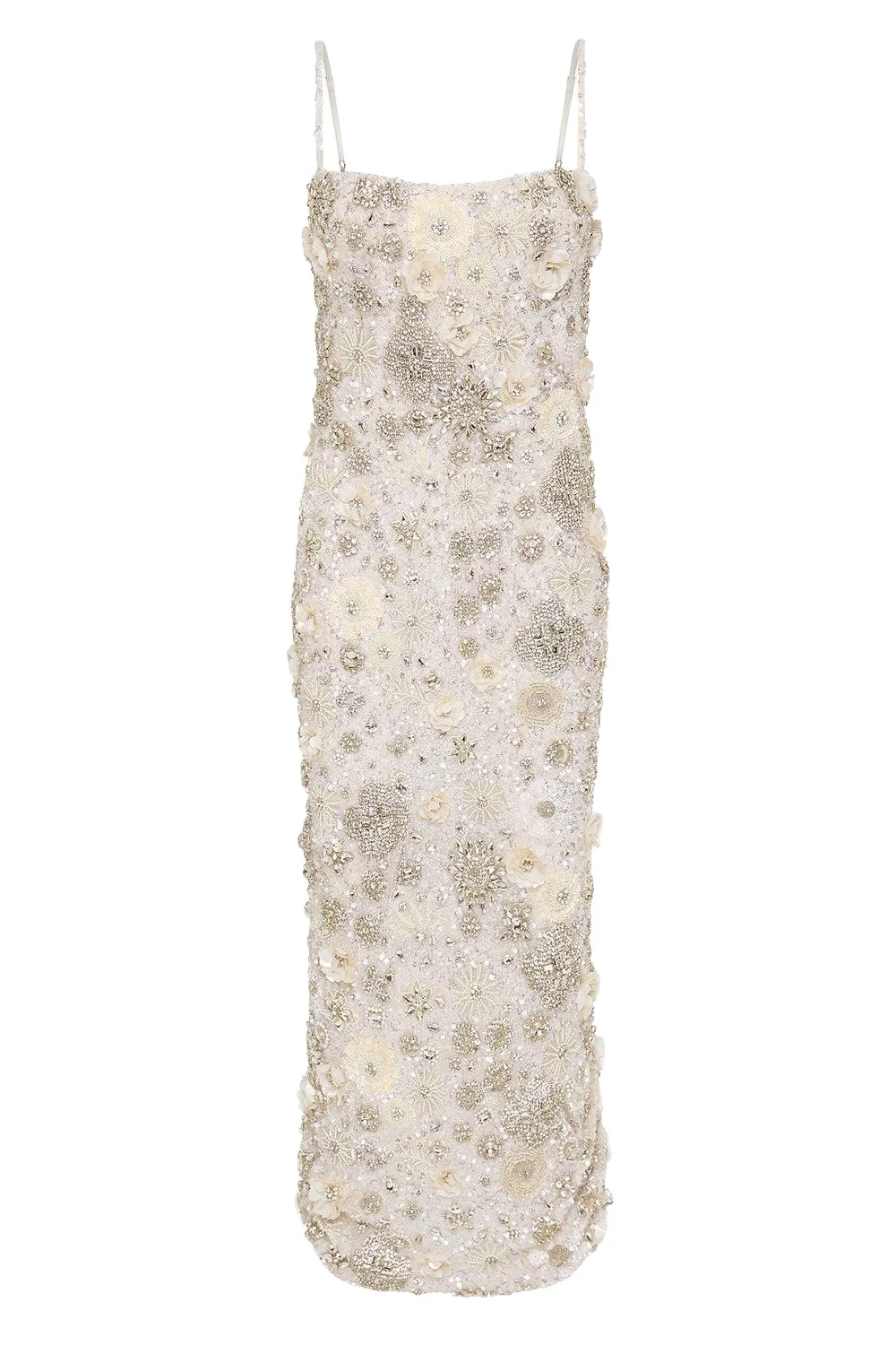 Francesca Gown