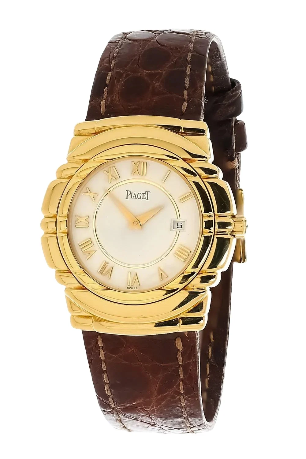 Tanagra Watch Tanagra Watch