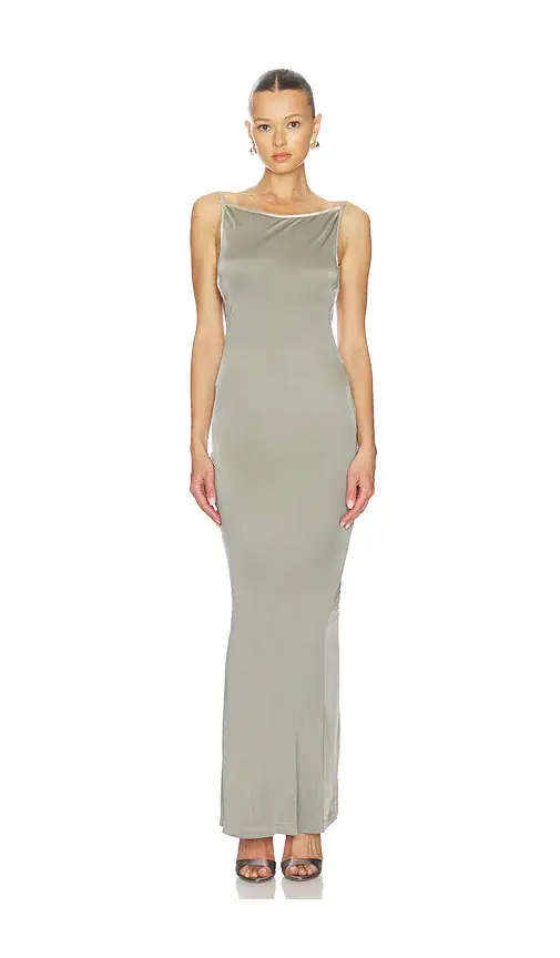 BUCI Bronte Dress | Thumbnail 2