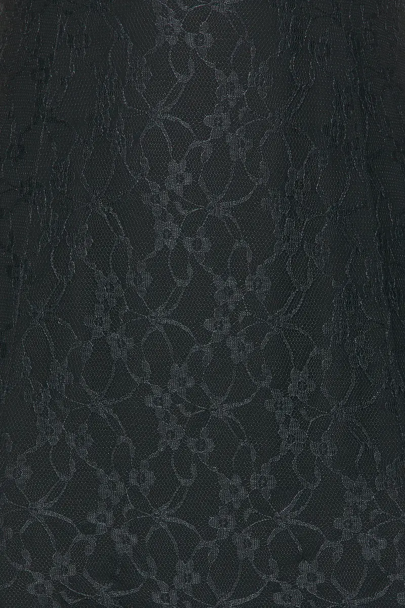 L'Academie Abri Gown | Thumbnail 6 L'Academie Abri Gown | Thumbnail 6