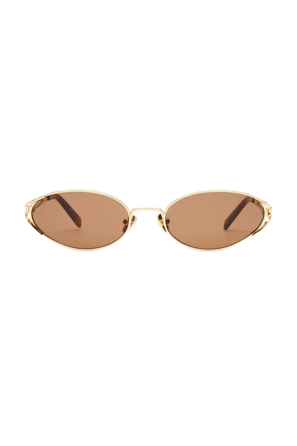 The Paloma Sunglasses The Paloma Sunglasses