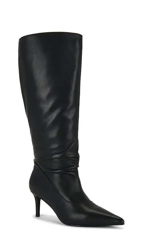 Nakedvice The Bridget Boot | Thumbnail 2