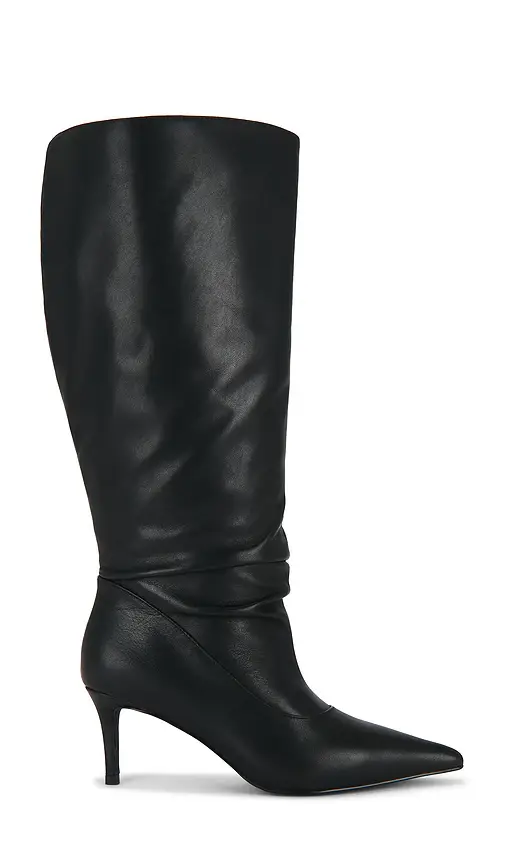 Nakedvice The Bridget Boot | Image 1 Nakedvice The Bridget Boot | Image 1