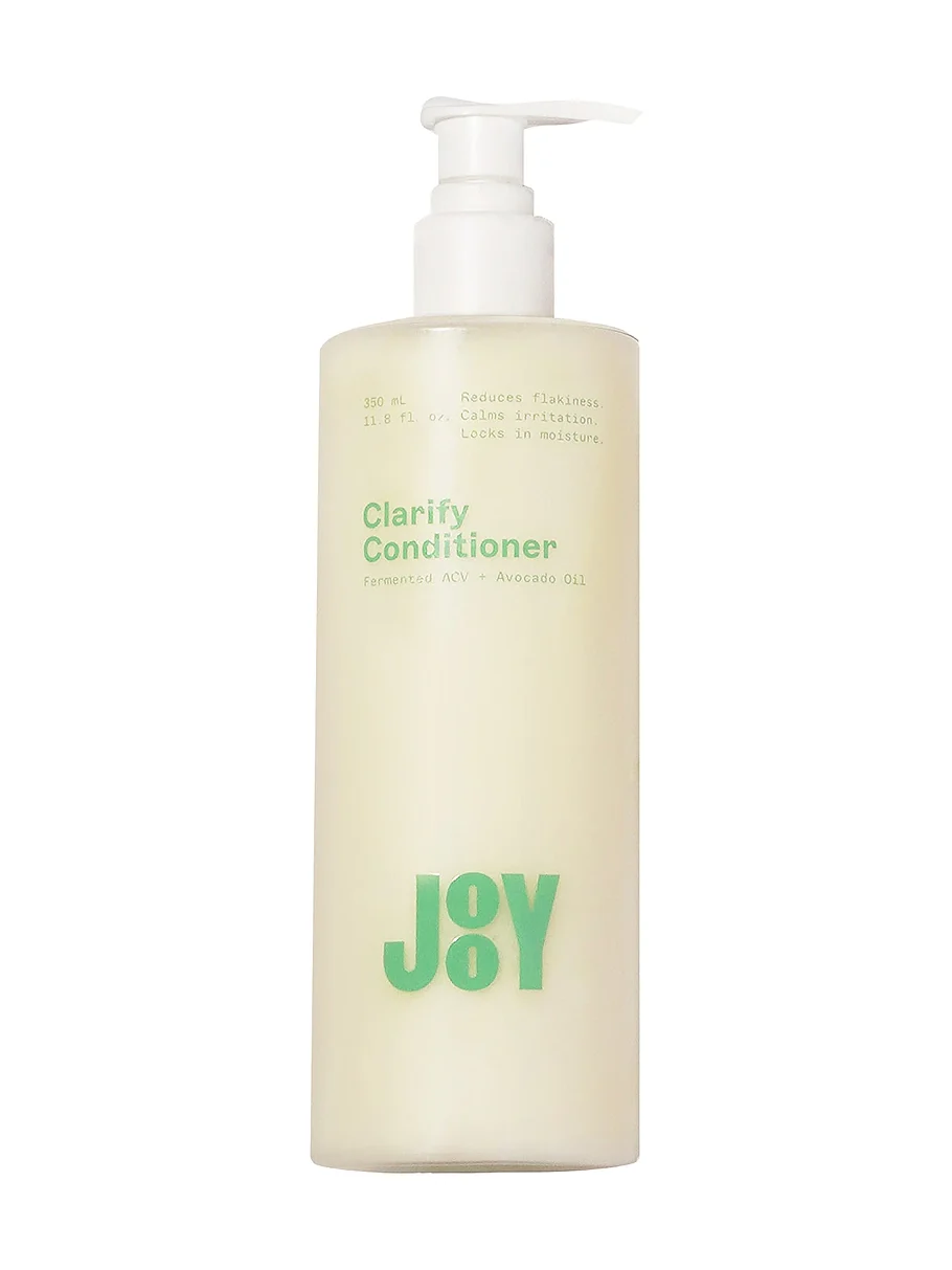 JooY Clarify Conditioner