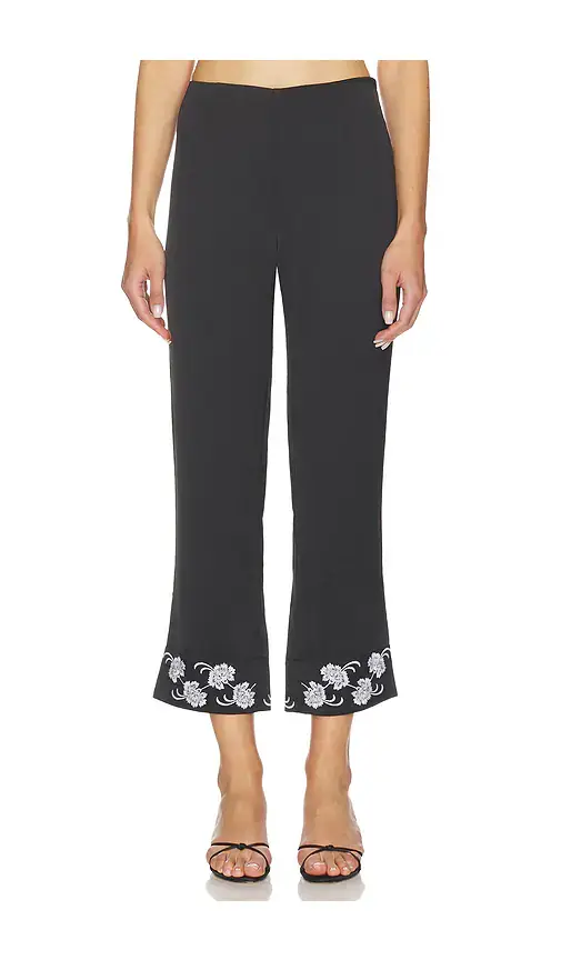 Ciao Lucia Gilly Pant | Image 1 Ciao Lucia Gilly Pant | Image 1