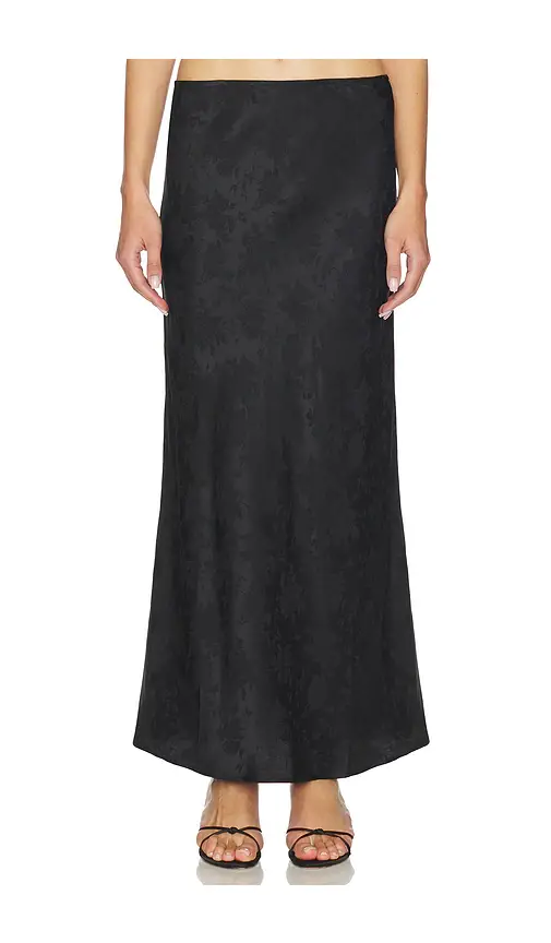 Ciao Lucia Concetta Skirt | Image 1 Ciao Lucia Concetta Skirt | Image 1