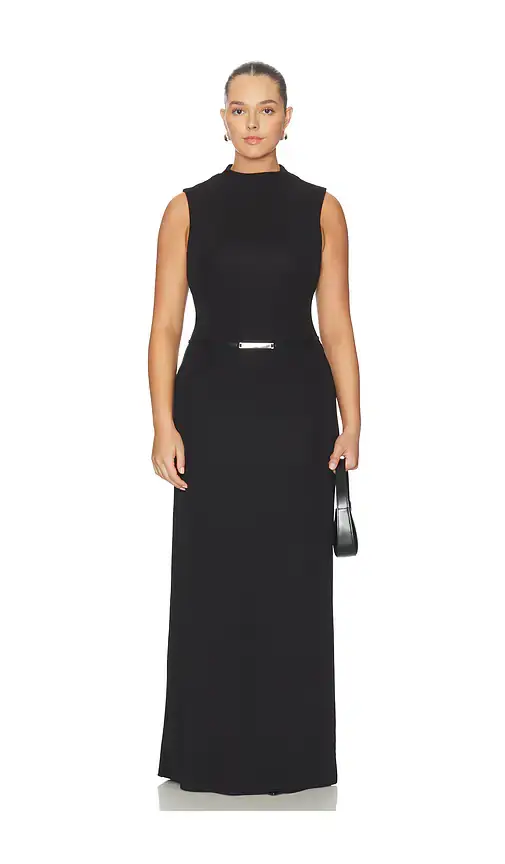 L'Academie Lune Dress | Thumbnail 2 L'Academie Lune Dress | Thumbnail 2